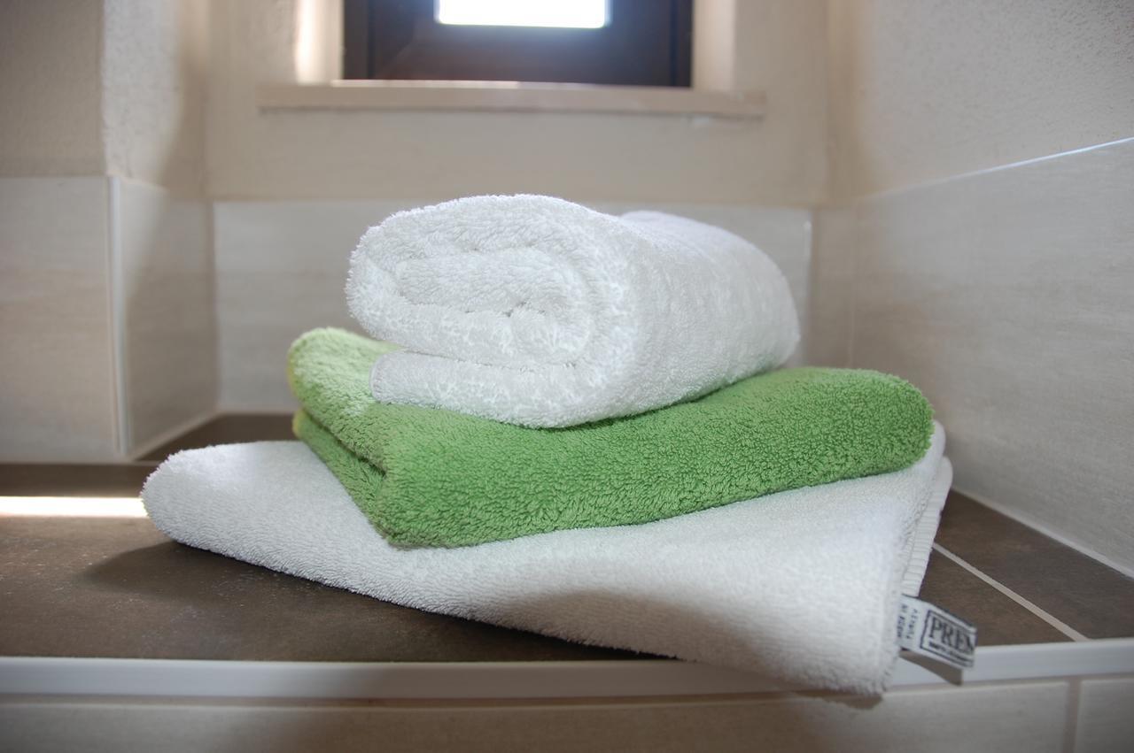 Kubacher Hof Hotel Weilburg Zewnętrze zdjęcie