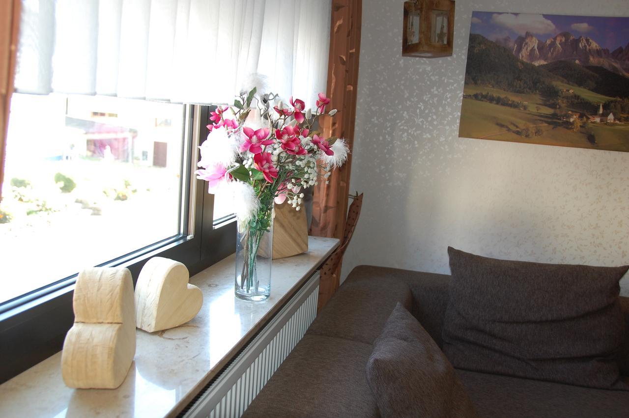 Kubacher Hof Hotel Weilburg Zewnętrze zdjęcie