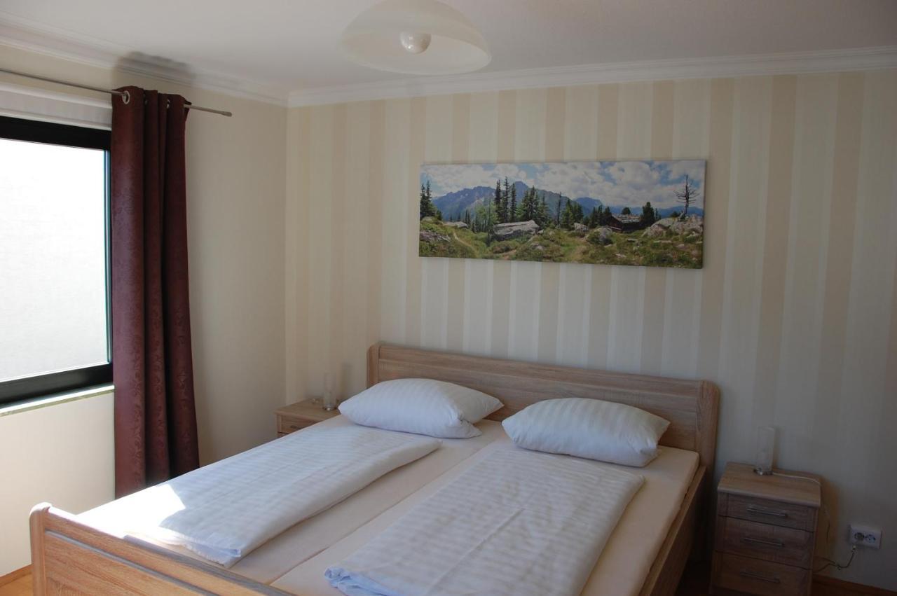 Kubacher Hof Hotel Weilburg Zewnętrze zdjęcie